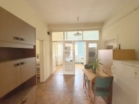 Zalaegerszeg Einfamilienhaus 31