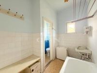 Zalaegerszeg Einfamilienhaus 30