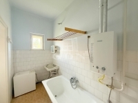 Zalaegerszeg Einfamilienhaus 28