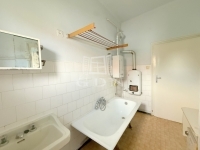 Zalaegerszeg Einfamilienhaus 29