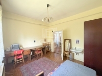 Zalaegerszeg Einfamilienhaus 36