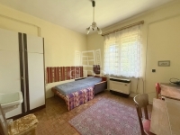 Zalaegerszeg Einfamilienhaus 34