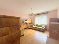 Zalaegerszeg Einfamilienhaus 24