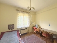 Zalaegerszeg Einfamilienhaus 35