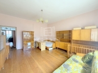 Zalaegerszeg Einfamilienhaus 27