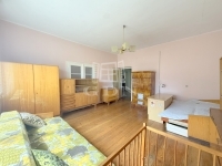 Zalaegerszeg Einfamilienhaus 26