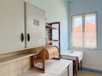 Zalaegerszeg Einfamilienhaus 38