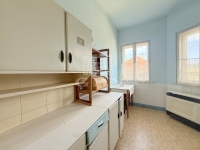 Zalaegerszeg Einfamilienhaus 39