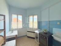 Zalaegerszeg Einfamilienhaus 40