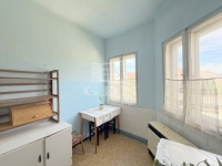 Zalaegerszeg Einfamilienhaus 41