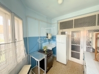 Zalaegerszeg Einfamilienhaus 42