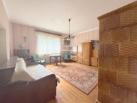 Zalaegerszeg Einfamilienhaus 18