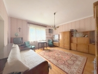 Zalaegerszeg Einfamilienhaus 19