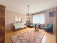 Zalaegerszeg Einfamilienhaus 20