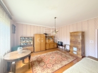 Zalaegerszeg Einfamilienhaus 21