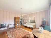 Zalaegerszeg Einfamilienhaus 22