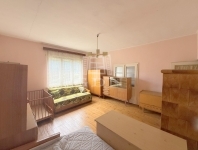 Zalaegerszeg Einfamilienhaus 25