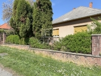 Zalaegerszeg Einfamilienhaus 2