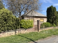 Zalaegerszeg Einfamilienhaus 0