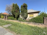 Zalaegerszeg Einfamilienhaus 1