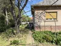 Zalaegerszeg Einfamilienhaus 4