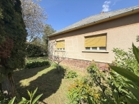 Zalaegerszeg Einfamilienhaus 7