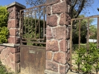 Zalaegerszeg Einfamilienhaus 3