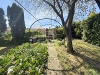 Zalaegerszeg Einfamilienhaus 8