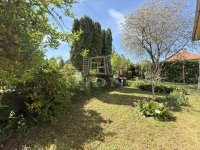 Zalaegerszeg Einfamilienhaus 6