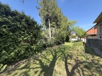 Zalaegerszeg Einfamilienhaus 11