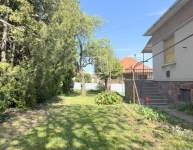 Zalaegerszeg Einfamilienhaus 12