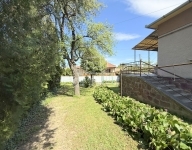 Zalaegerszeg Einfamilienhaus 14