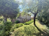 Zalaegerszeg Einfamilienhaus 45