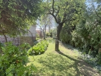 Zalaegerszeg Einfamilienhaus 10