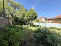 Zalaegerszeg Einfamilienhaus 49