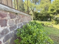 Zalaegerszeg Einfamilienhaus 57