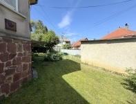 Zalaegerszeg Einfamilienhaus 52