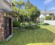 Zalaegerszeg Einfamilienhaus 54