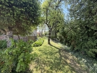 Zalaegerszeg Einfamilienhaus 44