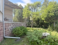 Zalaegerszeg Einfamilienhaus 56