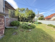 Zalaegerszeg Einfamilienhaus 53