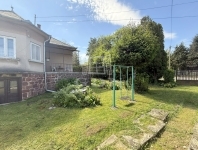 Zalaegerszeg Einfamilienhaus 48