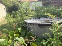 Zalaegerszeg Einfamilienhaus 50