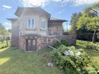 Zalaegerszeg Einfamilienhaus 51