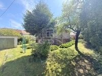 Zalaegerszeg Einfamilienhaus 46