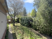 Zalaegerszeg Einfamilienhaus 58