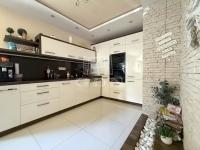 Продается частный дом Zalaegerszeg, 140m2