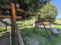 Zalaegerszeg Частный дом 6