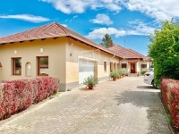 Borgáta Einfamilienhaus 10
