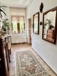 Borgáta Einfamilienhaus 4